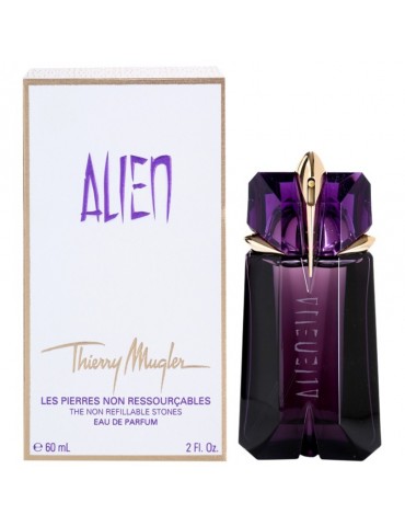 ALIEN 60 ML